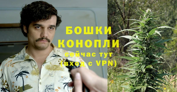 MESCALINE Елабуга