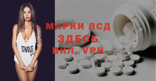 прущий лед Ельня