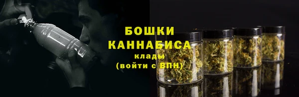 соль курить ск Горно-Алтайск