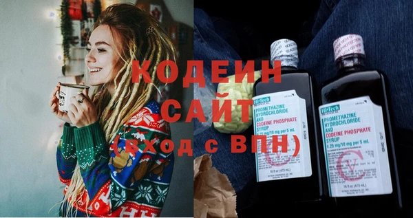 прущий лед Ельня